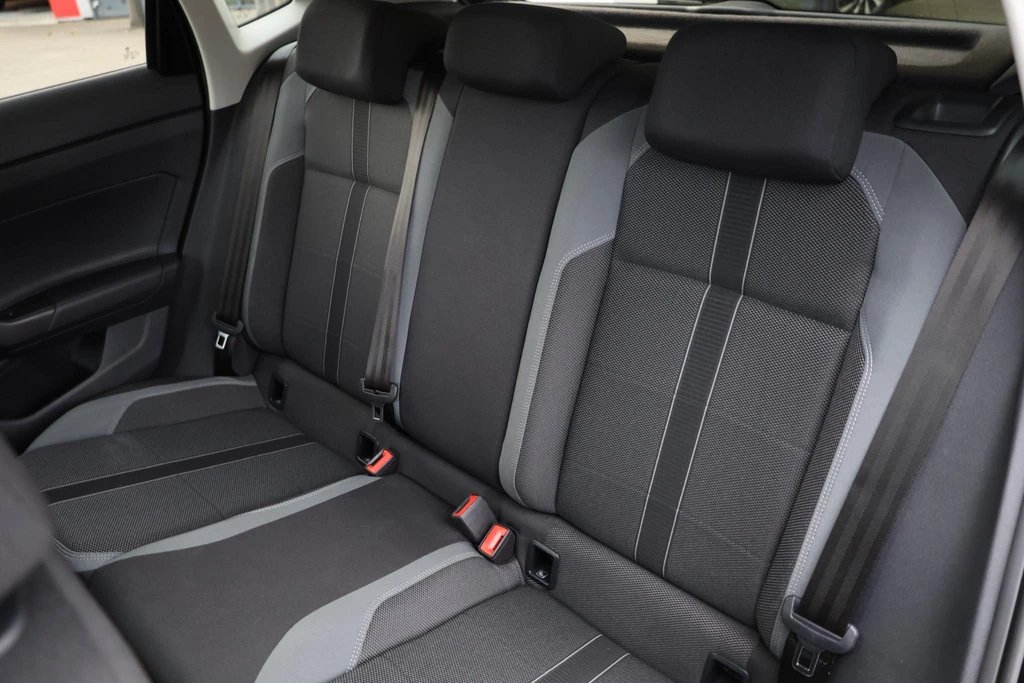 Volkswagen Polo – foto 33