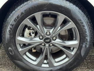 Ford Kuga – thumbnail 21