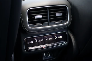 Mercedes-Benz GLE – thumbnail 36