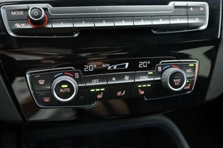 BMW X2 – thumbnail 39