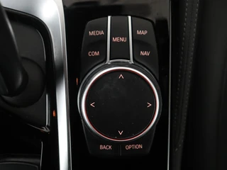 BMW 5 Serie – thumbnail 34