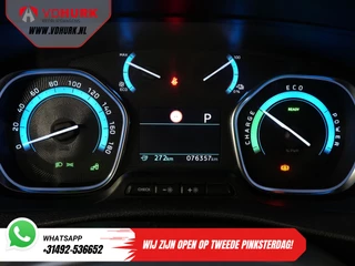 Toyota ProAce – thumbnail 22
