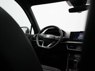 SEAT Tarraco – thumbnail 31