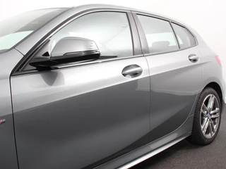 BMW 1 Serie – thumbnail 25