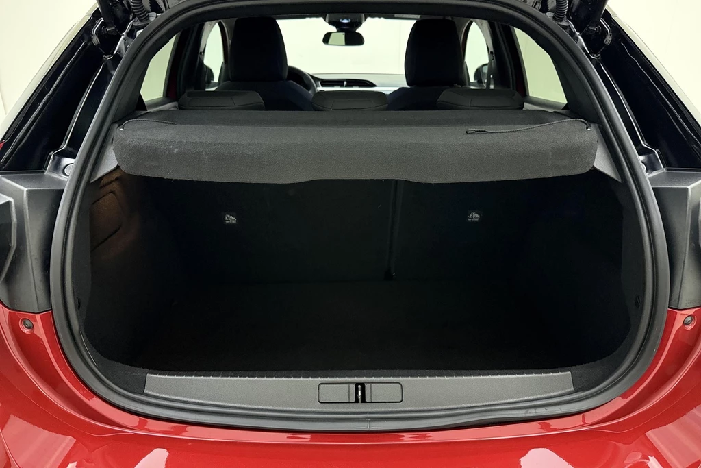 Opel Corsa – foto 12