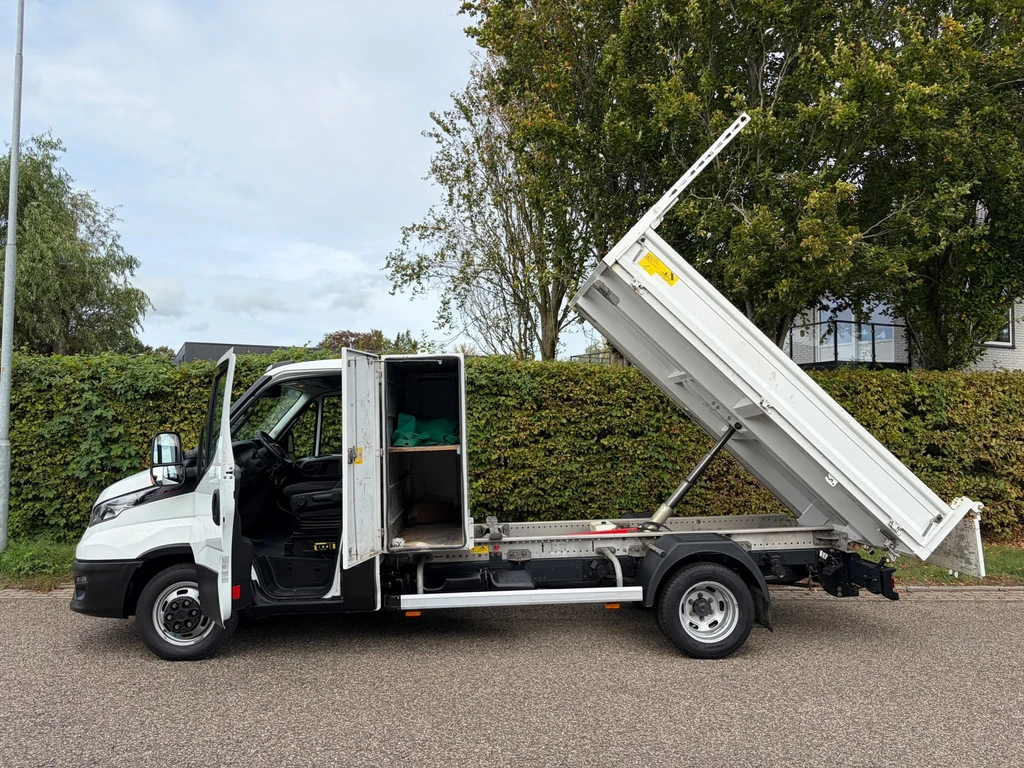 Iveco Daily – foto 3