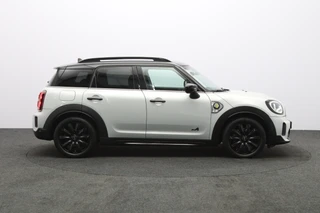 MINI Countryman – thumbnail 6