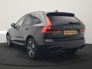 Volvo XC60 – thumbnail 4