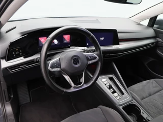 Volkswagen Golf – thumbnail 10