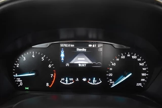 Ford Fiesta – thumbnail 21