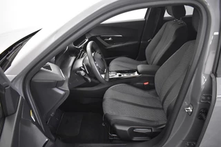 Peugeot 2008 – thumbnail 8