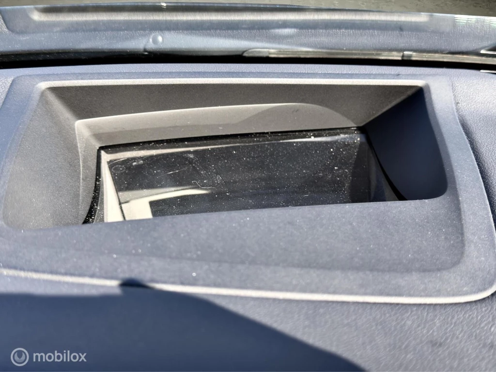 BMW X6 – foto 19