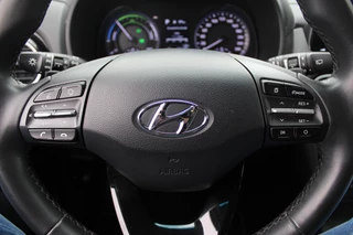 Hyundai Kona – thumbnail 33