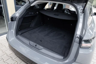 Peugeot 308 – thumbnail 23