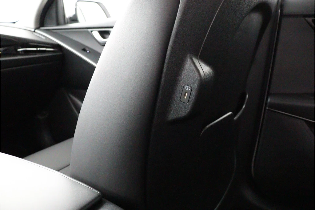 Kia Niro – foto 60