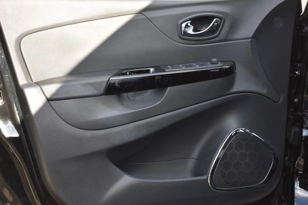 Renault Captur – foto 12