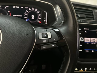 Volkswagen Tiguan Allspace – thumbnail 27