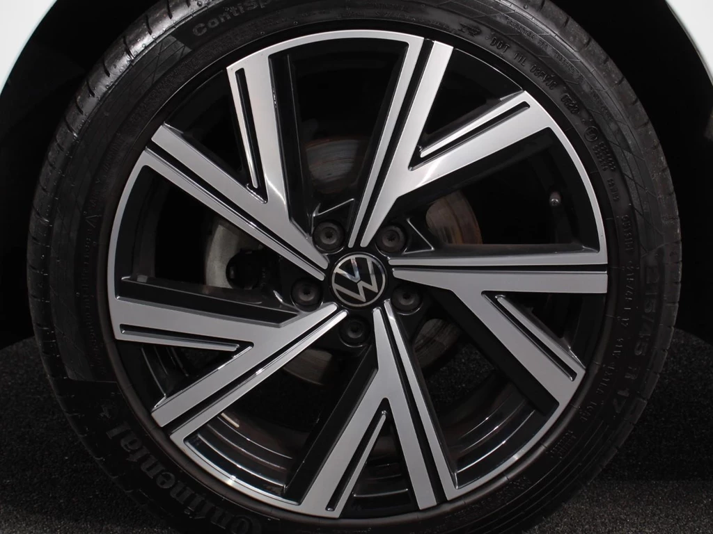 Volkswagen Polo – foto 35