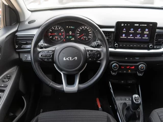 Kia Stonic – thumbnail 9