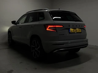 Škoda Karoq – thumbnail 8