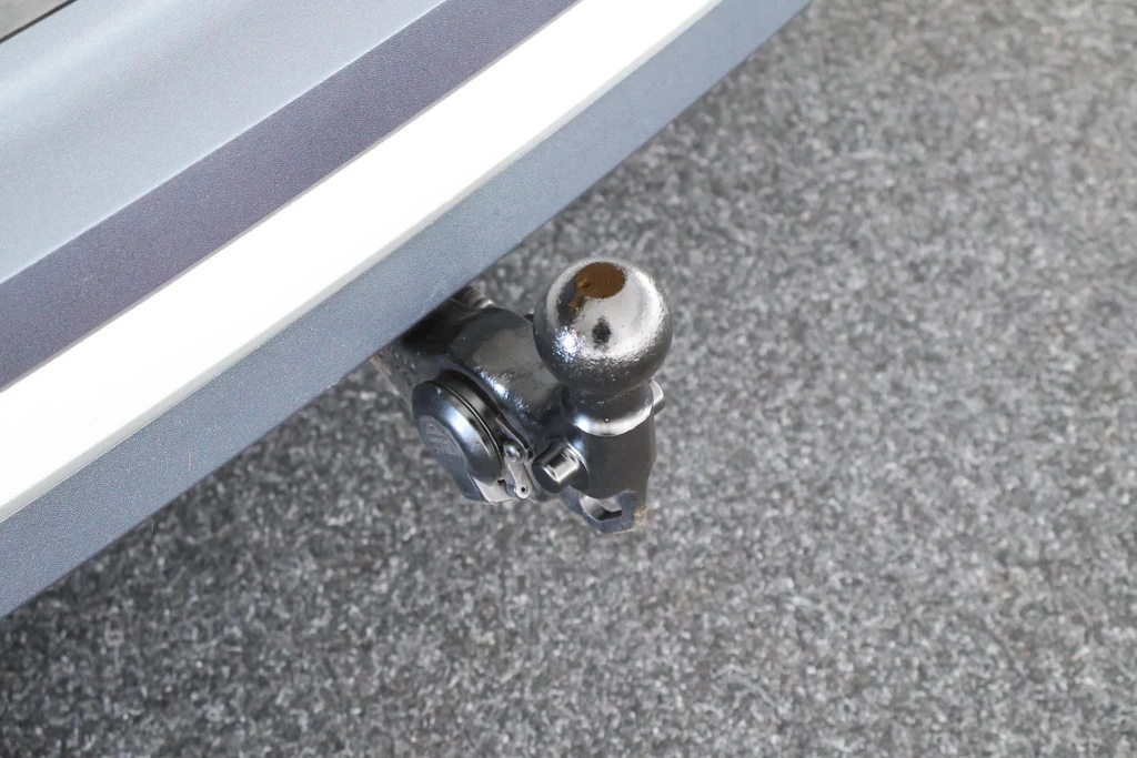Volkswagen ID.4 – foto 9