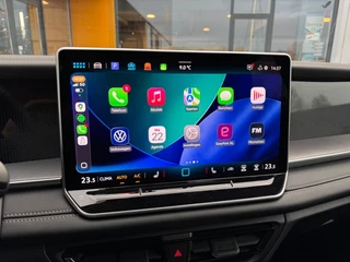 Volkswagen Tayron – thumbnail 22