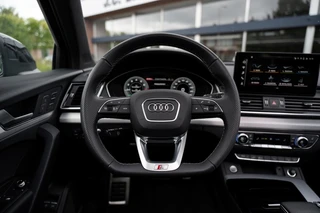 Audi Q5 – thumbnail 14