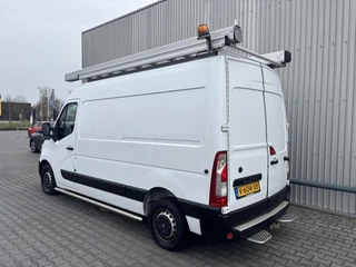 Renault Master – thumbnail 4