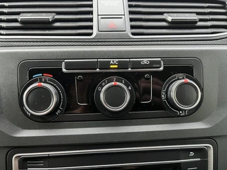 Volkswagen Caddy – thumbnail 29