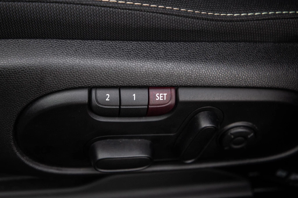 MINI Countryman – foto 38