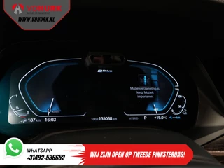 BMW X5 – thumbnail 31