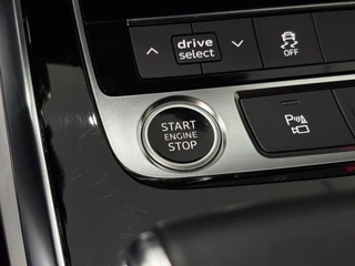Audi Q8 – thumbnail 31