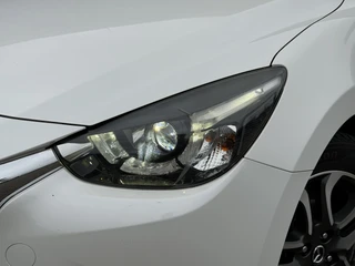 Mazda 2 – thumbnail 20