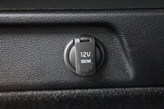Kia Ceed Sportswagon – thumbnail 39