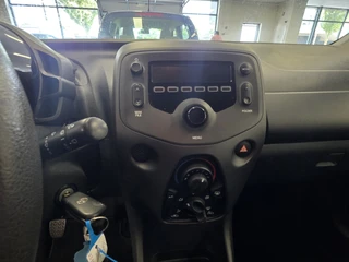 Toyota Aygo – thumbnail 10