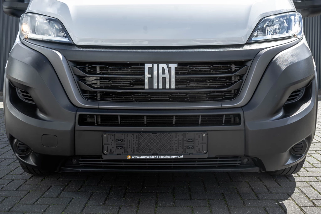 Fiat Ducato – foto 8