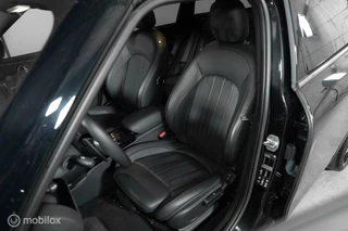 MINI Clubman – thumbnail 21
