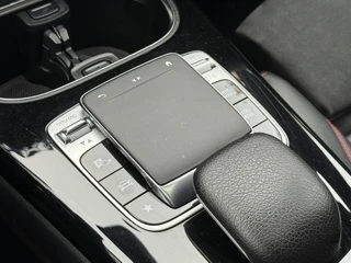Mercedes-Benz A-Klasse – thumbnail 25
