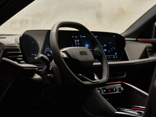 Audi Q5 – thumbnail 22