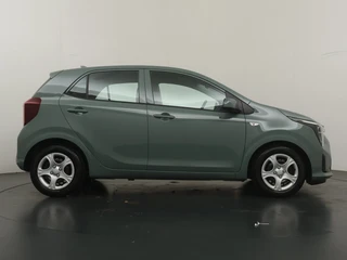 Kia Picanto – thumbnail 10