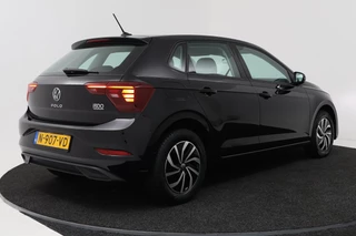 Volkswagen Polo – thumbnail 5