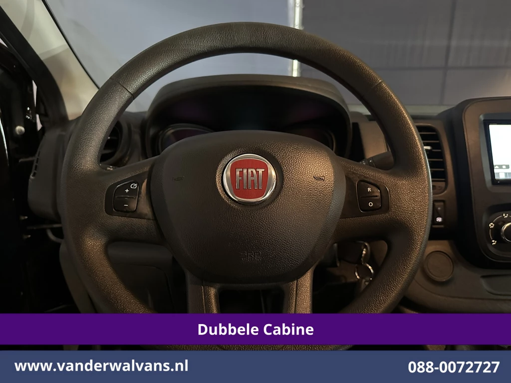 Fiat Talento – foto 16