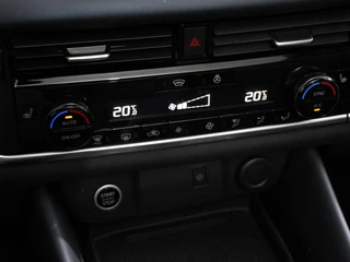 Nissan QASHQAI – thumbnail 20