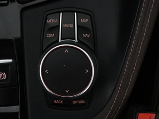 BMW X1 – thumbnail 25