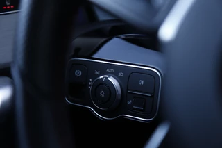 Mercedes-Benz A-Klasse – thumbnail 43