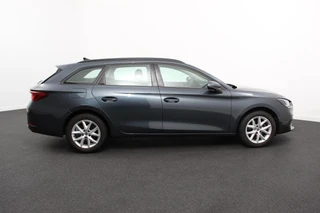 SEAT Leon – thumbnail 5