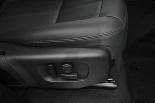 Land Rover Range Rover Sport – thumbnail 23
