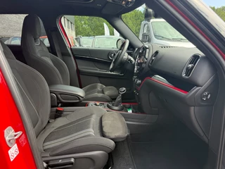 MINI Countryman – thumbnail 47