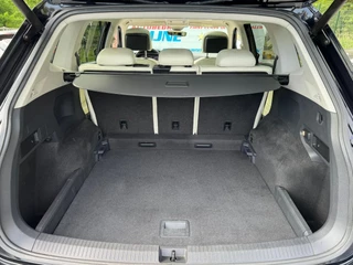 Volkswagen Tiguan Allspace – thumbnail 21