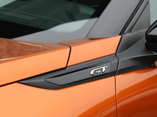 Peugeot 2008 – thumbnail 24